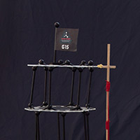 G15.jpg